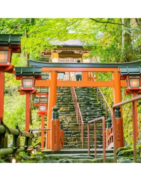 京都